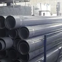 پلیکا جدار چاه اینگل 12 اینچ