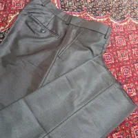 شلوار مردانه