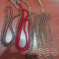 تسبیح سندلوس آلمانی اصلی ۱۰۱عددی