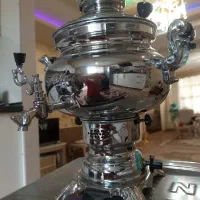 سماوروتوستر