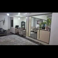 سربندرفروش-طبقه-اول-300-دستگاه