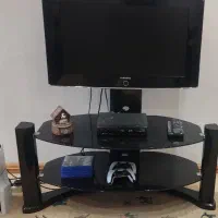 میز تلویزیون