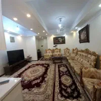 78 متر / دوخواب / خوش نقشه