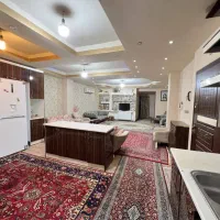 آپارتمان-120-متر-2-خواب-طالقانی