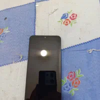 Redmi14c|موبایل|رامهرمز, |دیوار