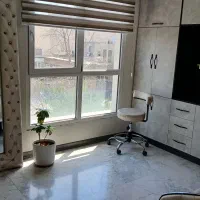 اجاره اتاق در سالن زیبایی