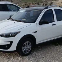 اطلسg مدل 403