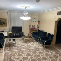 آپارتمان اجاره ۹۲ متری دو خواب