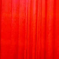 آموزش ۷مدل زلف۲۷۰۰