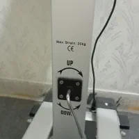 تعدادی وسایل خانه اتوپرس