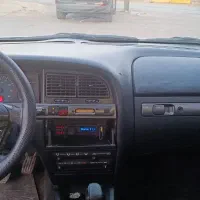 زانتیا مدل 1385