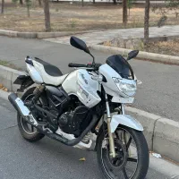 اپاچی ۱۸۰