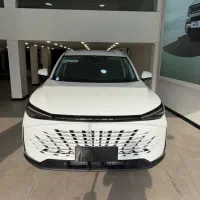بایک x7