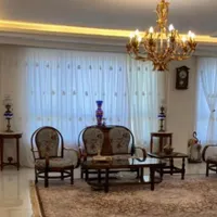 کارگر شمالی  ۷۰ متر ،۲ خواب ،فول امکانات|فروش آپارتمان|تهران, نصرت|دیوار