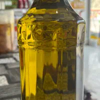 روغن زیتون محلی رودبار