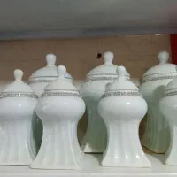 پا سماوری