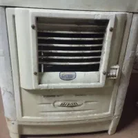 کولر2800|کولر آبی|زاهدان, |دیوار