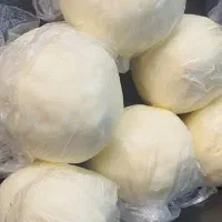 کره و دوغ