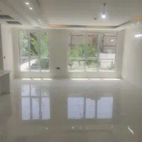 ۷۵متر // دونبش // آسانسور دار
