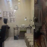 اجاره صندلی برای درآمدزایی اقتصادی