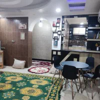 اجاره واحد مبله با تمامی امکانات در مرکز شهر