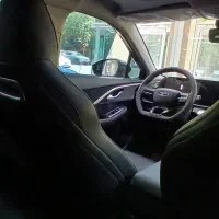 فونیکس