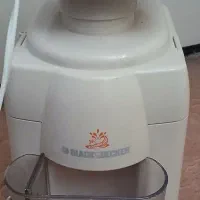 ابمیوه گیری