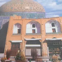 فروش خمیر کن ۳۵ کیلویی