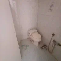 رهن|اجارهٔ آپارتمان|تهران, جی|دیوار