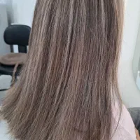 خدمات کوپ،رنگ و لایت،ناخن،کراتین،پروتئن و احیای مو