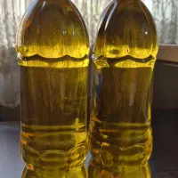 روغن کنجد اصل