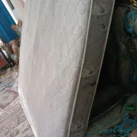 خوشخواب دو نفره رویال