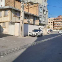 اجاره