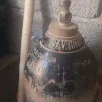 کپسول اکسیژن