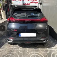 ام وی ام ایکس ۳۳ X55//X33 اتومات مدل 1405/1404