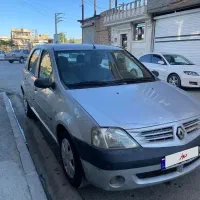 النود مدل ۸۷E1فول معاوضه با ماشین