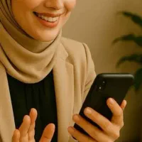 درامدزایی بانوان