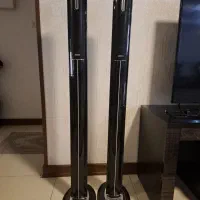 یک جفت باند