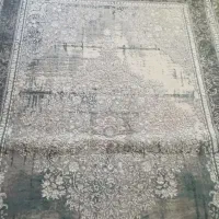 قالی 6 متری