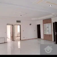120-متر-دو-خواب-حیاط-مشجر-علامه