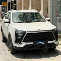 کی ام سی KMC X5 1404 مدل ۱۴۰۴