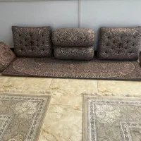 ست شاه نشین