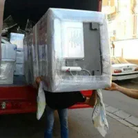 باربری واساس کشی بدون کمسیون باکارگرکاربلدتضمینی