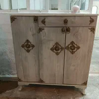 جاکفشی