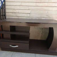 میز تلوزیون