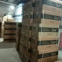پکیج بیتا و رادیاتور بوتان
