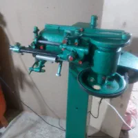 اره تیز کن سوهانی سالم