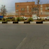 امداد خودرو مکانیک برقکار خودرو سیار تخصصی