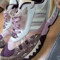 zx7000