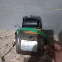 دینام کولر ۷۰۰۰